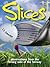 Slices: Observations from t...