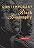 Contemporary Black Biograph...