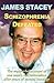 Schizophrenia Defeated