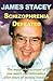 Schizophrenia Defeated