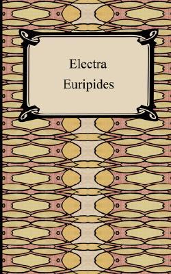 Electra