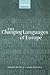 The Changing Languages of E...