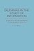 Dilemmas in the Study of Information: Exploring the Boundaries of Information Science (Contributions in Librarianship and Information Science)