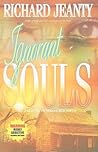 Ignorant Souls(the prequel to Neglected Souls)
