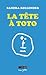 La Tête à Toto by Sandra Kollender