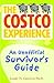 The Costco Experience: An Unofficial Survivor's Guide