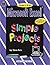 Microsoft Excel: Simple Projects, Challenging