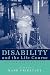 Disability and the Life Cou...