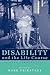 Disability and the Life Course: Global Perspectives