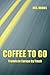 Coffee to Go by Neil Hobbs