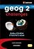 geog.: geog.2 challenges OxBox CD-ROM and teacher's book
