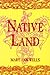Native Land