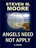 Angels Need Not Apply