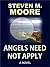 Angels Need Not Apply (Dete...