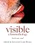 Visible: A Femmethology, Volume 1