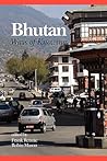 Bhutan: Ways of Knowing Bhutan: Ways of Knowing