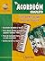 El Acordeón Completo Libro - Para Principiantes (by Mayas Music Publishing, Inc.)