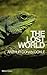 The Lost World