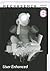Mechademia 6: User Enhanced