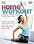 Home Workout
