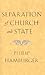 Separation of Church and State