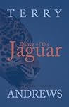 Dance of the Jaguar: The Path to Transformation