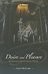 Desire and Pleasu...