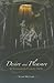 Desire and Pleasure in Seventeenth-Century Music by Susan McClary