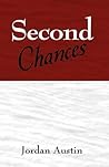 Second Chances
