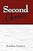 Second Chances by Jordan Austin