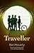 Traveller