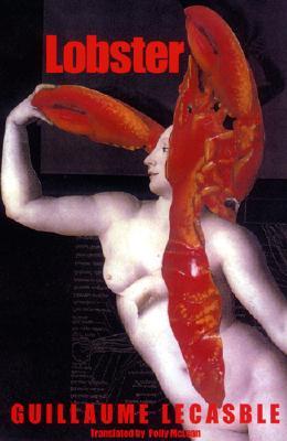 Lobster (Paperback)