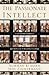 The Passionate Intellect: I...