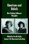 Emotions and Beliefs