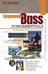 Largemouth Bass F...