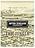 The Jungle by Upton Sinclair