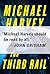 The Third Rail (Michael Kelly, #3)