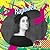 Raphael (Great Artists Set 2)