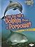 Can You Tell a Dolphin from...