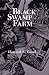 Black Swamp Farm
