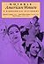 Notable American Women, 1607-1950: A Biographical Dictionary. THREE VOLUMES