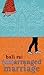 Unarranged Marriage by Bali Rai