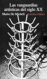 Las vanguardias a...