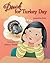 Duck for Turkey Day by Jacqueline Jules
