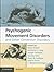 Psychogenic Movement Disorders and Other Conversion Disorders (Cambridge Medicine (Hardcover))