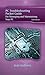 PC Troubleshooting Pocket Guide for Andrews' A+ Guide to Managing & Maintaining Your PC (Jean Andrews)