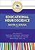 Educational Neuroscience