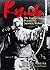 Kyudo: The Essence and Practice of Japanese Archery