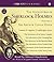 The Adventures of Sherlock Holmes, Vol 2 by Arthur Conan Doyle