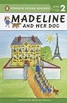 Madeline and Her Dog